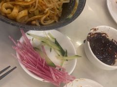 -后海16号·北京私房菜