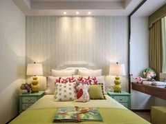 -宅天下装饰·匠心筑家(春熙店)