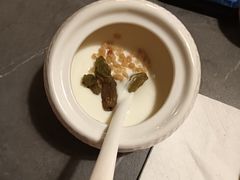 -君邦火锅(新疆大厦店)