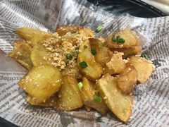-滇铺子(欣都龙城店)