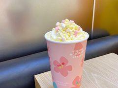 -伏小桃(明瓦廊店)