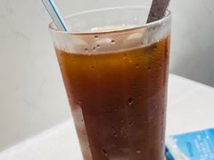 -和平馆·地道港澳茶餐厅(西门口店)