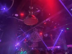 -苏荷酒吧(九街店)