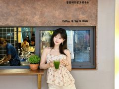 -黑豚黨韩国烤肉料理(悦然时光店)