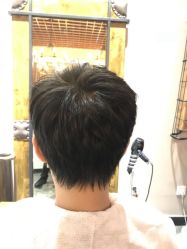 -AR造型工作室