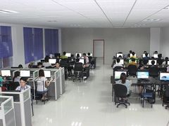 -鲜芋仙(番禺万达广场店)