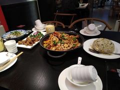 -渝蛙馆(新百店)