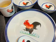 -良昌老味·海南老字号