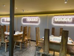 -滇铺子·云南特色菜·鲜花野菜季(东风东路c86店)