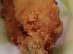 -麦当劳(新都汇店)