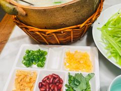 -泰钰丰烤鸭(开发区店)