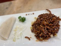 -都一处 (方庄店)