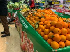 -芳群园二区便民菜篮子直营店