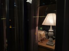 -肴约·花园式餐厅(湖里店)