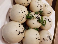 -257私房菜