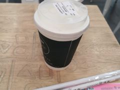 -仟吉(星汇维港店)
