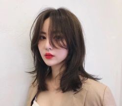 -AD HAIR 