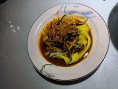 -阿西娅食府(中关村店)