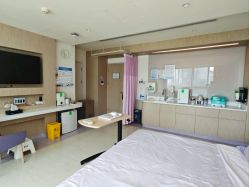 -广州和睦家医院·医学月子