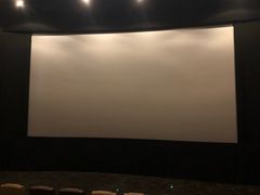 -博纳UA东方宝泰电影城