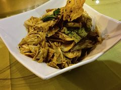 -鹏天阁酒楼·海鲜(红旗店)