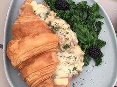 -salée