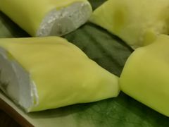 -鲜果搭(联合广场店)
