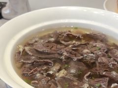 -九福楼大酒店