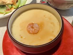 -大鸽饭(岗顶店)