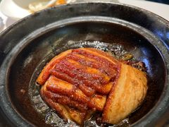 -眉州东坡·熊猫主题餐厅(枫蓝店)