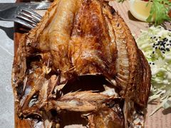 -西元里(悦达889店)