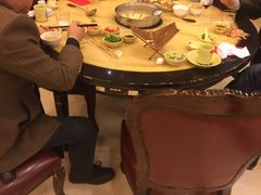 -澳门豆捞(织里店)
