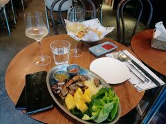 -Blac+Blac(中海环宇荟店)