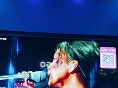 -唛歌KTV(城西银泰店)