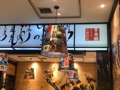 -羊来顺冰煮鲜羊 铁锅烀羊肉(中央大街店)