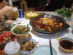 -费明中罗非鱼(大石坝店)