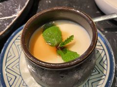 -云海肴云南菜·蒸汽石锅鱼(深圳海岸城店)