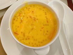 -利苑酒家(金宝店)