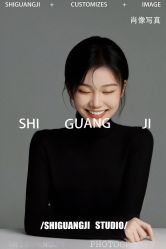 -时纪母女写真海派旗袍写真(静安店)