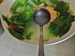 -大蓉和(一品天下店)