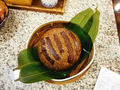 -南京大牌档(龙江新城市广场店)