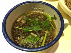 -西北45°(世茂广场店)