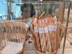 -巴黎贝甜(国贸店)
