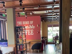 -COSTA COFFEE(西湖天地店)