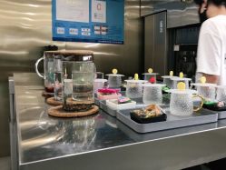 -DX HAIR SALON·发现未知美发沙龙