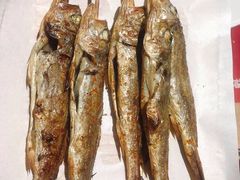 -望江门小龙虾·烧烤(九堡店)