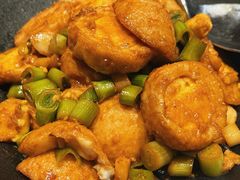 -潇湘甲鱼村(清河店)