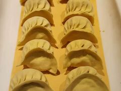 -老城味道·传统天津菜(杨柳青店)