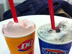 IMG_1745-DQ·蛋糕·冰淇淋(虹口龙之梦店)