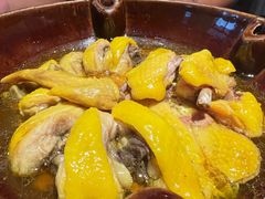 -黔香阁·味(花木店)
